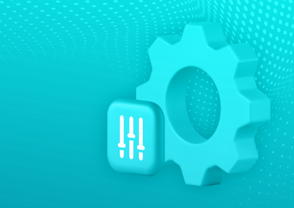 feature-image